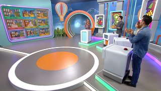 Okan Bensiz, Nihal Bulut ve Alkan Birinci yarıştı.