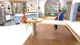 Uzman Estetisyen İmren Öztürk incelme uygulamaları herkese yapılır mı, ciltteki elastikiyet kaybını önlemek mümkün ...