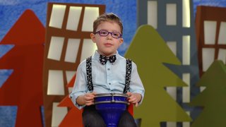 Özge Oktar Besen, Şule Karaok ve İmren Gürsoy yarıştı. 