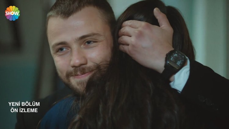 Arıza 11. Bölüm Ön İzlemesi