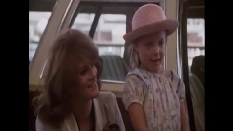 Angelina Jolie filmleri