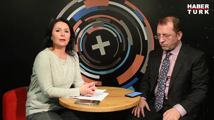 En hijyenik havayolları seçildi