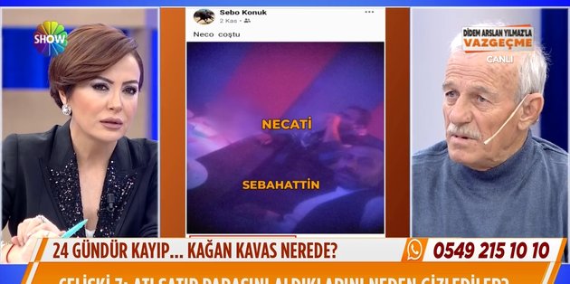 Video poster resmi