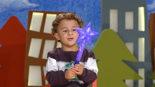  Günün ana soruları; 