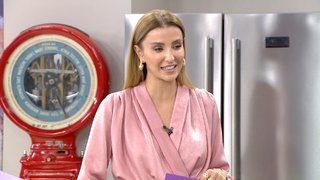 Medikal manikür ve pedikürün nasıl gerçekleştirilmektedir?