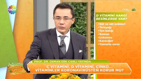 Video poster resmi