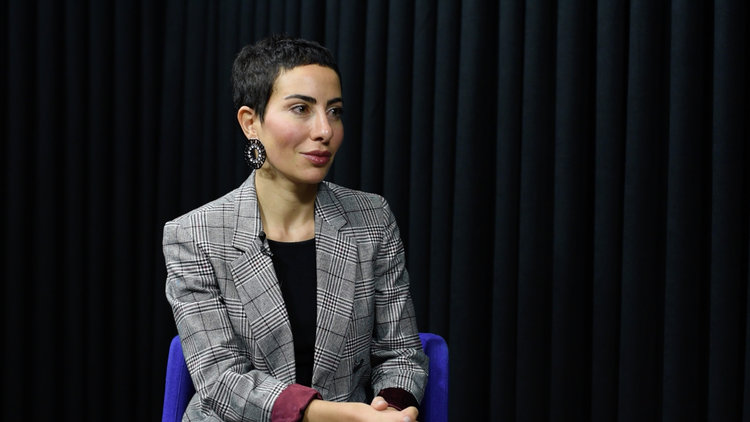 Gözde lazer tedavisi - Göz Sağlığı ve Hastalıkları Uzmanı Op. Dr. Aylin Koç Akbay