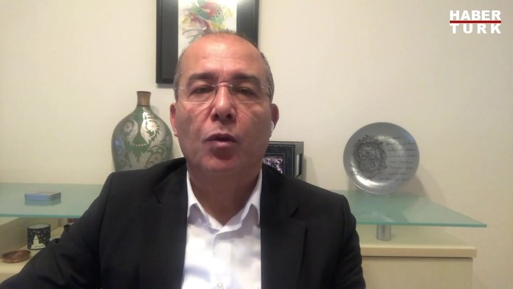 GSS prim borcundan kurtulma fırsatı