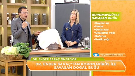 Video poster resmi