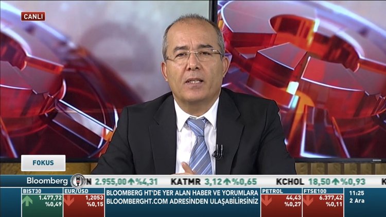 Kısa Çalışma Ödeneği başvuruları yeniden başlıyor