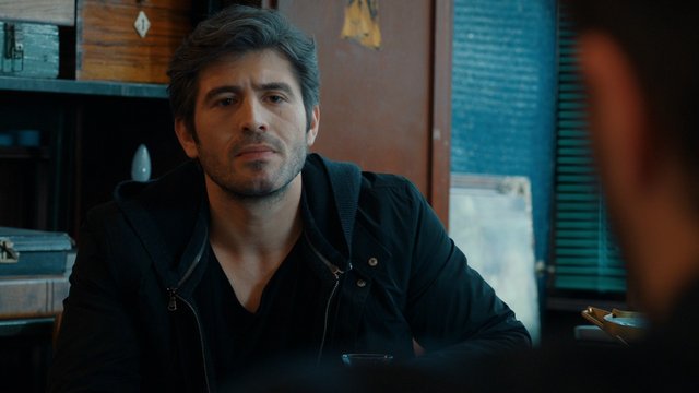 Alev Alev 5. Bölüm 2. Ön İzlemesi