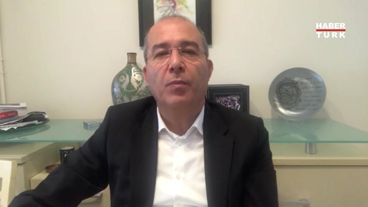 Memur maaşlarına ne kadar zam yapılacak? İşte son gelişmeler... | Video