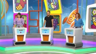 Günün ana soruları, 