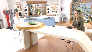 Ortopedi ve Travmatoloji Op. Dr. Emre Yurdakul kemik ve eklem sağlığımızı korumak için yapmamız gerekenleri anlattı.