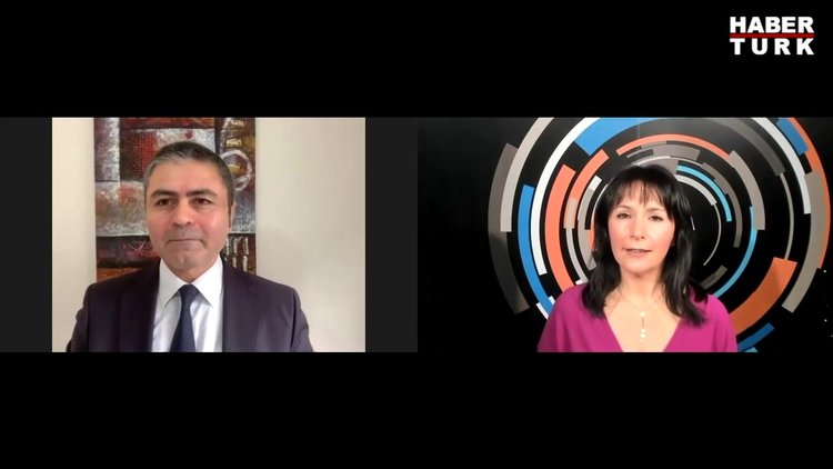 Her biletin 1.5 liralık ikramiye