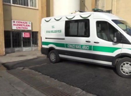 Kahreden Olay Son Dakika Annesinin Terk Ettigi Bebegin Cenazesinde Neler Yasandi Son Dakika Haberleri