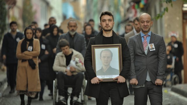 Yildiz Tv On Twitter Uydu Turksat Frekans 12345 Sembol 30000 Polarizasyon V Dikey Digital Platform Digiturk 160 Kanal D Smart 134 Kanal Https T Co Ofeg6bogw1