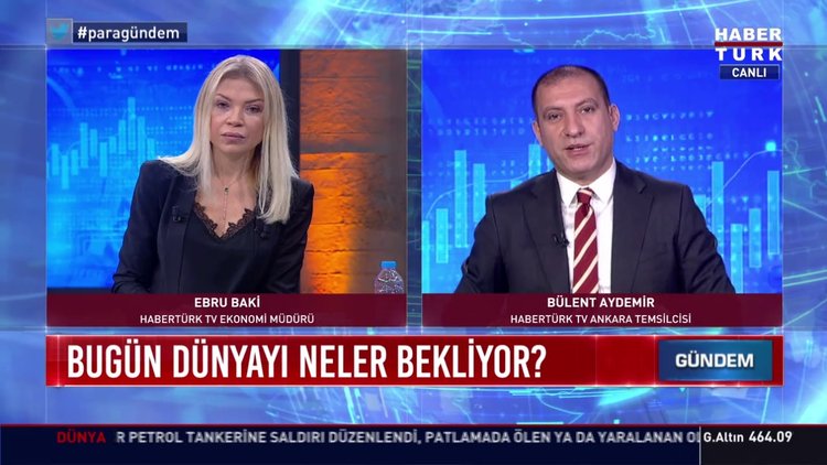 Trump: Savunma bütçesini veto edeceğim