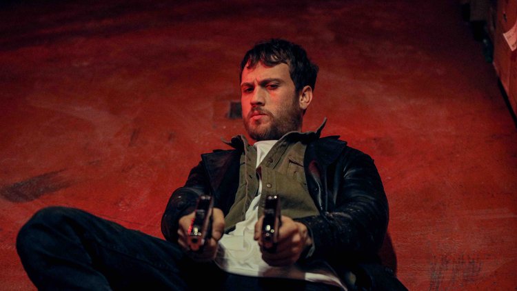 Cemil'in oyunu ortaya çıkıyor!