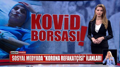 Video poster resmi