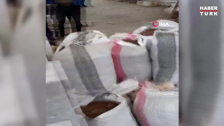 Osmanlı Hanedan ailesinin en yaşlı erkek üyesi Sultanzade Yavuz Alpan, Beyrut'ta defnedildi