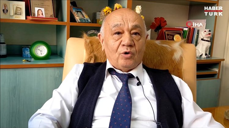 Pandemi sebebiyle evde kalan çiftler, "eşimi tanıyamamışım" diyerek psikiyatriye koşuyor