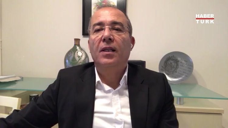 Kıdem tazminatı nasıl hesaplanır?