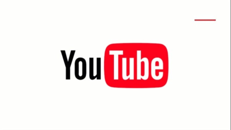 YouTube Türkiye'de temsilci atayacak