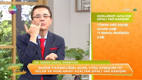 Video poster resmi