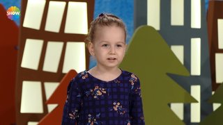 Melis'in hayvanlarla ilgili çarpıcı mesajı hem yarışmacılardan hem de Doğa Rutkay'dan alkış aldı