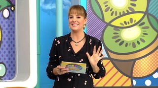 İlker Sırtıkırmızı, Yonca Samlı ve Yosun Haktanır yarıştı. 