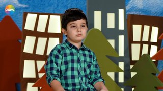 Günün sorusu olan büyükler mi daha çok hayal kurar yoksa çocuklar mı? sorusuna gelen eğlenceli yanıtlar!