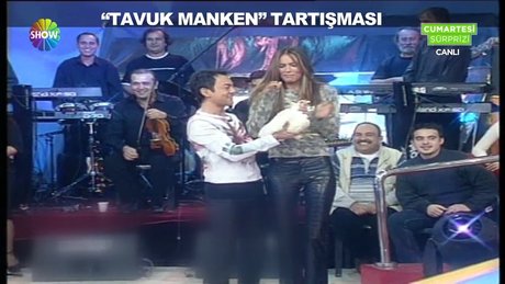 Video poster resmi