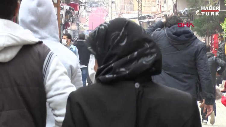 Sayısı giderek artıyor! Yalancı koronavirüse dikkat!