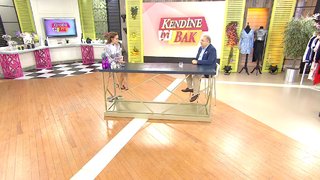 Kedi veya köpek sahiplenmek istediğimizde nereden başlamalıyız?