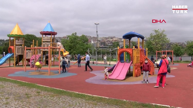 5 bilim insanı araştırdı; kadınlar ve çocuklar bu yüzden koronavirüsü hafif atlatıyor