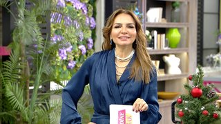 Parkinson hastalığı nasıl bir hastalıktır?