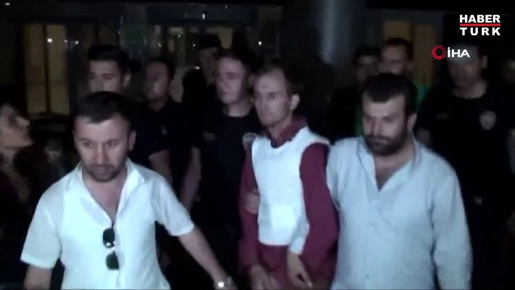 Atalay Filiz'in akıl sağlığına ilişkin yeniden rapor alınacak