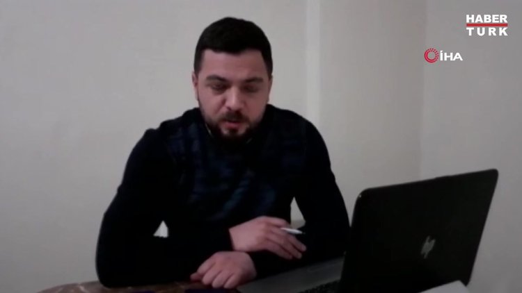 Leyla Aydemir cinayetinde şok gelişme...