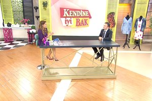 Kendine İyi Bak 707. Bölüm