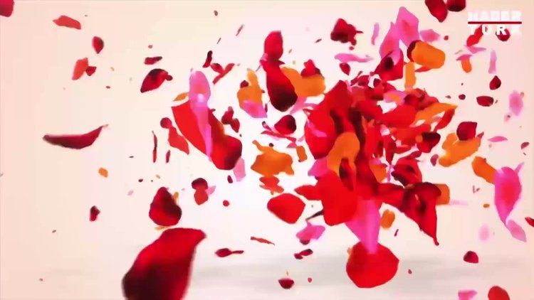 Koronavirüse yenik düşen sağlık kahramanlarımızı unutmayacağız!