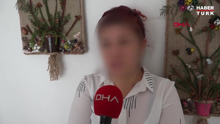 15 yıllık cinayet davasında sürpriz tanık Eski kocam, Filiz'i öldürdüğünü itiraf etti