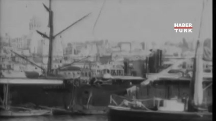 Lumiere Kardeşler II