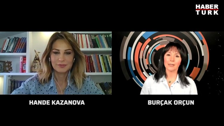 2021 nasıl bir yıl olacak?