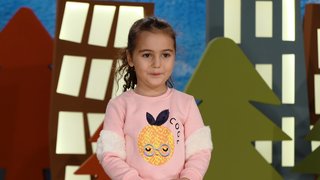 Günün ana soruları 