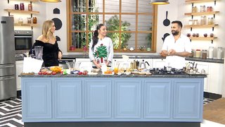 Boğaz ağrısı ve boğaz kaşıntısı sebepleri nelerdir?