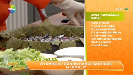 Video poster resmi