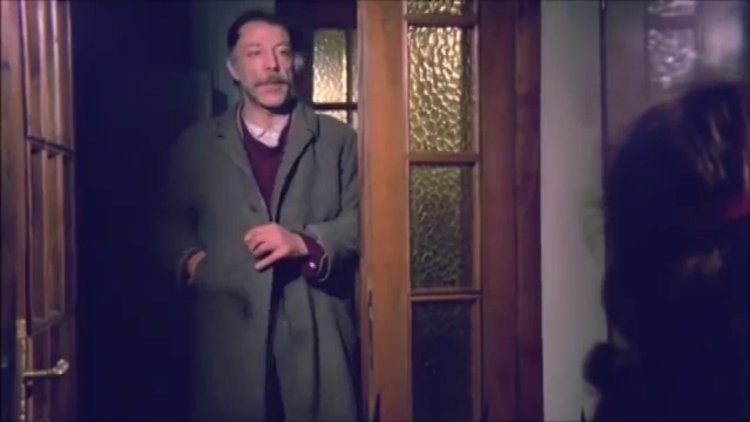 Münir Özkul unutulmaz replikler  I (Bizim Aile)