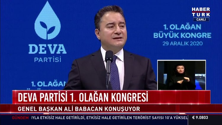 www.haberturk.com