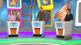 Günün ana soruları, 